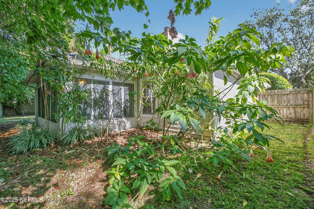 3518 MARSH COVE Drive, Jacksonville, FL 32224