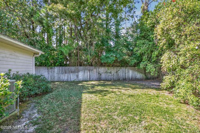 3518 MARSH COVE Drive, Jacksonville, FL 32224