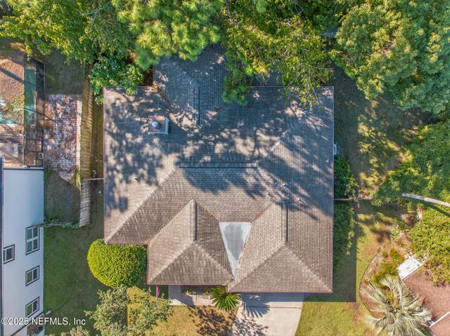 3518 MARSH COVE Drive, Jacksonville, FL 32224