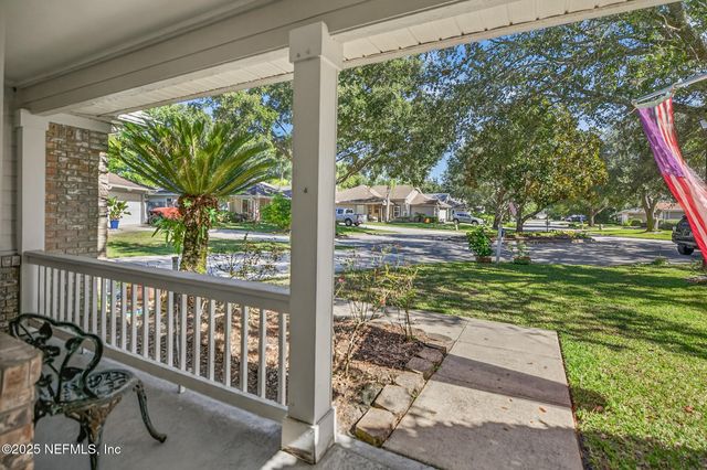 3518 MARSH COVE Drive, Jacksonville, FL 32224