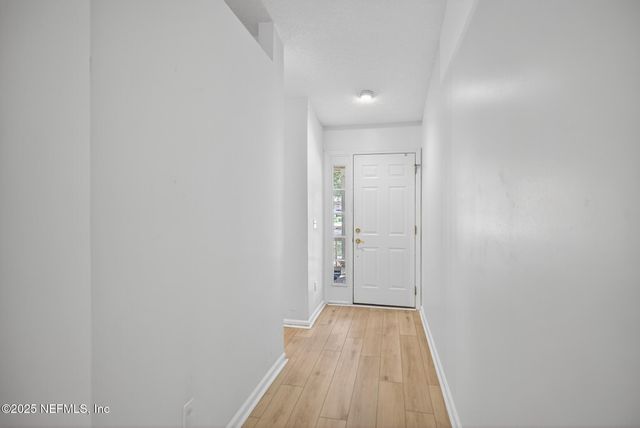 3518 MARSH COVE Drive, Jacksonville, FL 32224