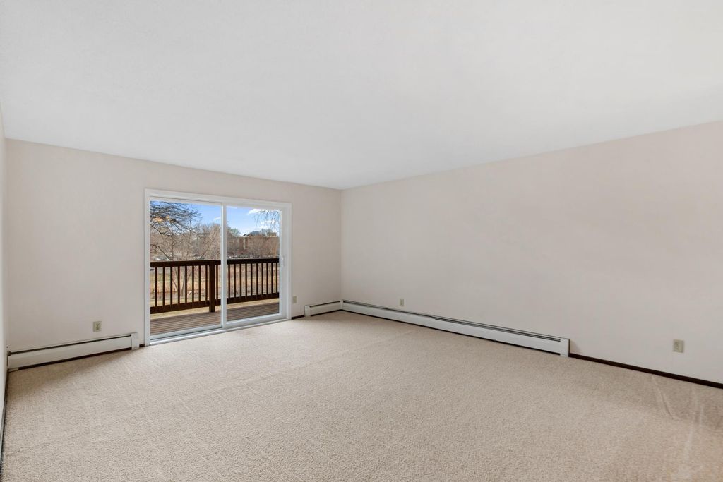 450 Ford Road 225, Saint Louis Park, MN 55426 — photo 2