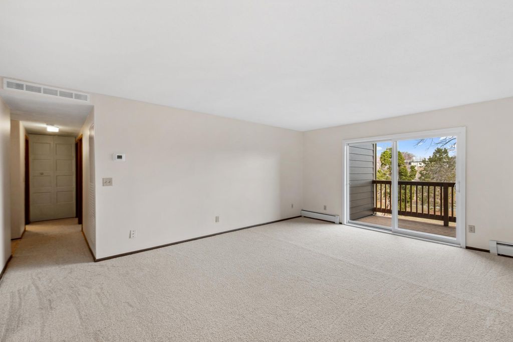 450 Ford Road 225, Saint Louis Park, MN 55426 — photo 3