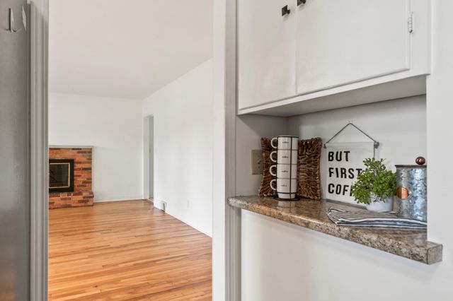 1513 Durand Court SE, Rochester, MN 55904