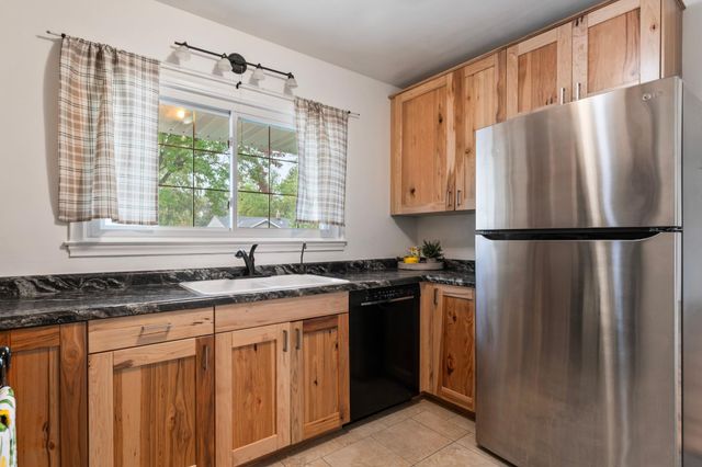 1513 Durand Court SE, Rochester, MN 55904