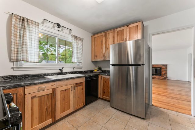 1513 Durand Court SE, Rochester, MN 55904