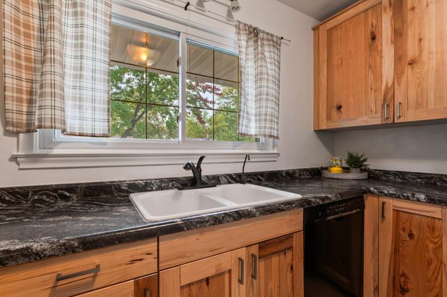 1513 Durand Court SE, Rochester, MN 55904