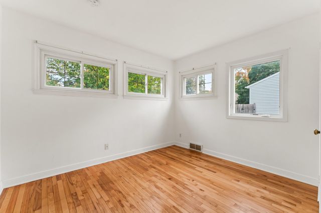 1513 Durand Court SE, Rochester, MN 55904