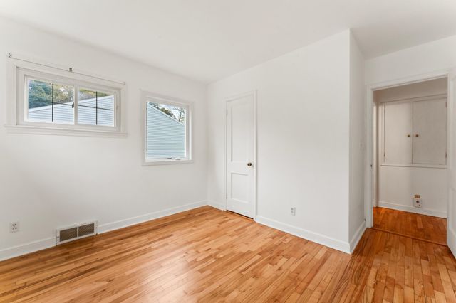 1513 Durand Court SE, Rochester, MN 55904