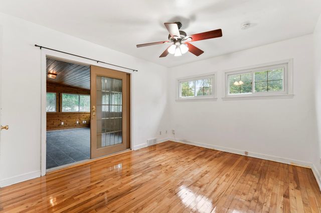 1513 Durand Court SE, Rochester, MN 55904