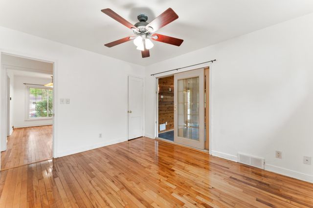 1513 Durand Court SE, Rochester, MN 55904