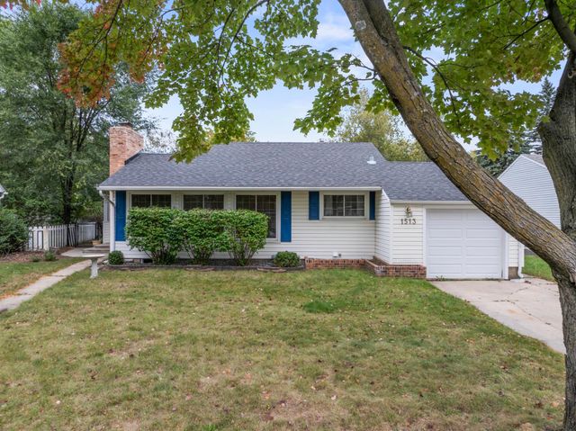 1513 Durand Court SE, Rochester, MN 55904