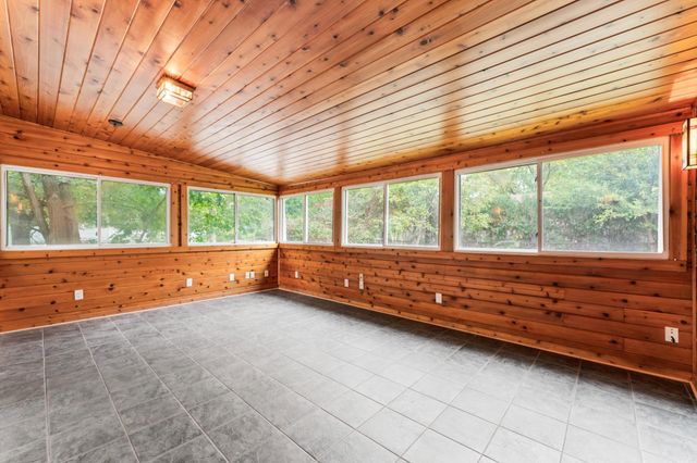 1513 Durand Court SE, Rochester, MN 55904