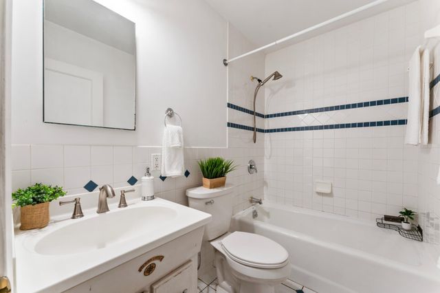 1513 Durand Court SE, Rochester, MN 55904