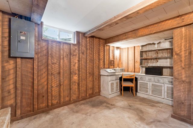 1513 Durand Court SE, Rochester, MN 55904