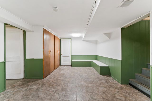 1513 Durand Court SE, Rochester, MN 55904