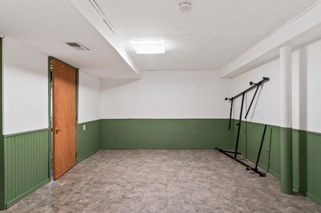 1513 Durand Court SE, Rochester, MN 55904