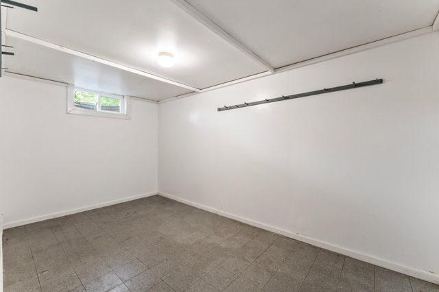 1513 Durand Court SE, Rochester, MN 55904