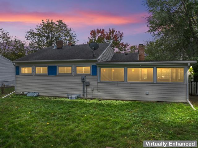 1513 Durand Court SE, Rochester, MN 55904