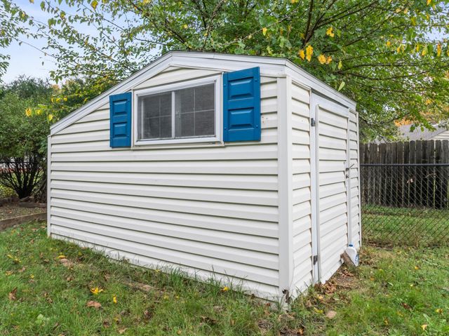 1513 Durand Court SE, Rochester, MN 55904