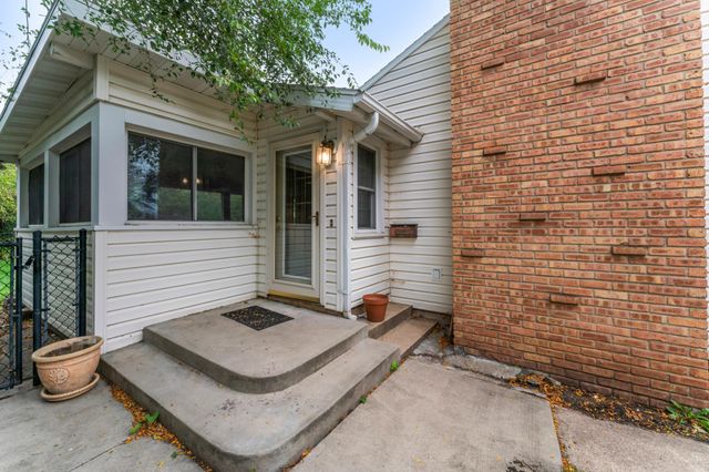 1513 Durand Court SE, Rochester, MN 55904