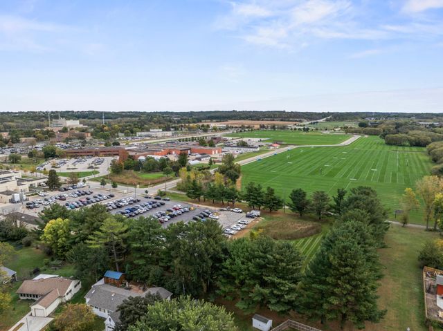 1513 Durand Court SE, Rochester, MN 55904