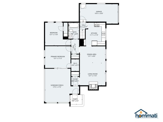 1513 Durand Court SE, Rochester, MN 55904