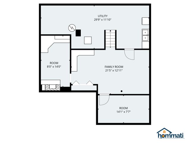 1513 Durand Court SE, Rochester, MN 55904