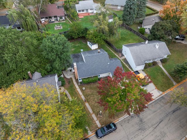 1513 Durand Court SE, Rochester, MN 55904