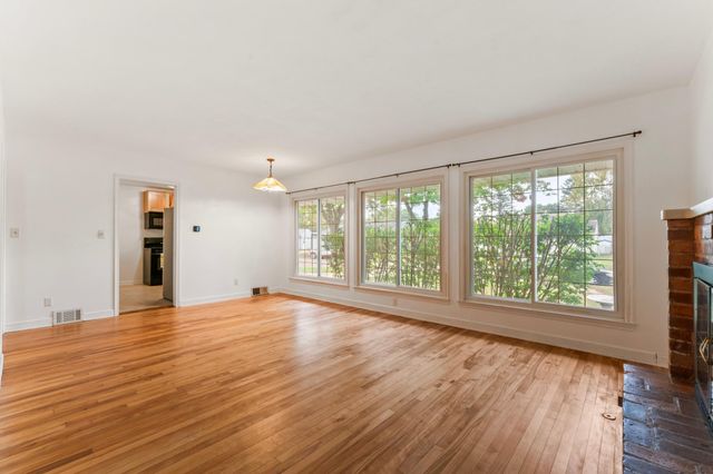 1513 Durand Court SE, Rochester, MN 55904