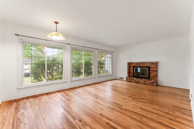 1513 Durand Court SE, Rochester, MN 55904