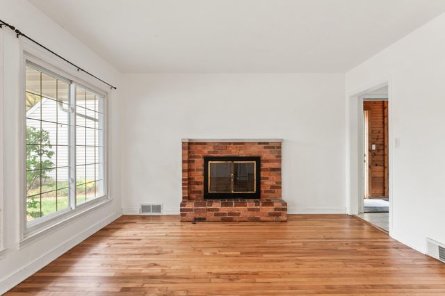 1513 Durand Court SE, Rochester, MN 55904