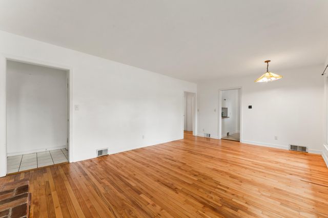 1513 Durand Court SE, Rochester, MN 55904