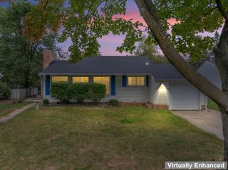 1513 Durand Court SE, Rochester, MN 55904
