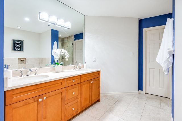 5909 Luther Lane 2104, Dallas, TX 75225