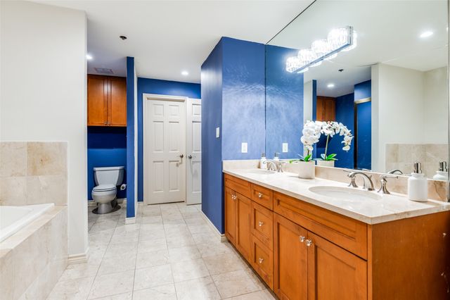 5909 Luther Lane 2104, Dallas, TX 75225