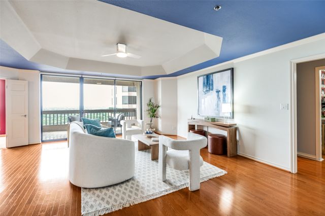 5909 Luther Lane 2104, Dallas, TX 75225