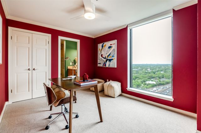 5909 Luther Lane 2104, Dallas, TX 75225