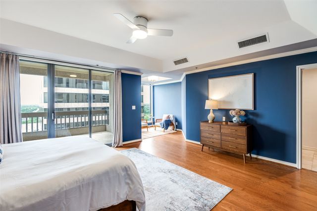 5909 Luther Lane 2104, Dallas, TX 75225