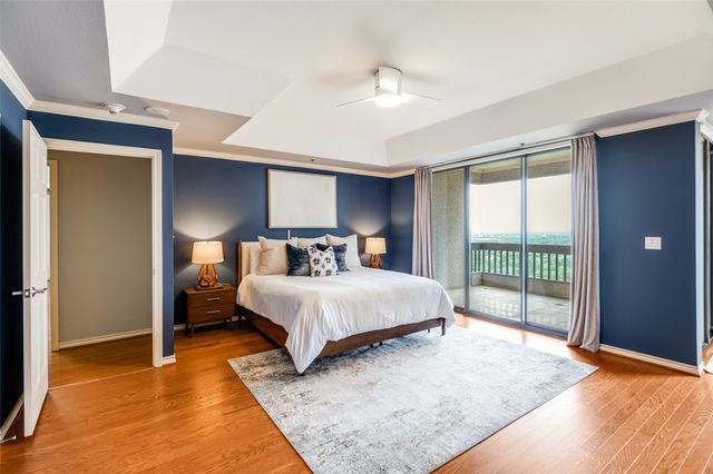 5909 Luther Lane 2104, Dallas, TX 75225