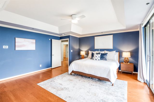 5909 Luther Lane 2104, Dallas, TX 75225