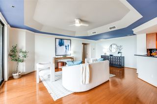 5909 Luther Lane 2104, Dallas, TX 75225