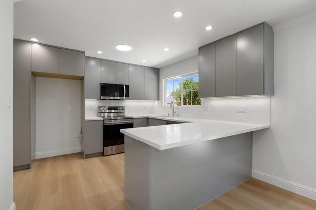 8633 Briarwood Lane, Dublin, CA 94568