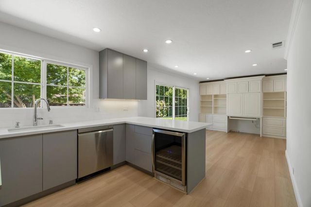 8633 Briarwood Lane, Dublin, CA 94568
