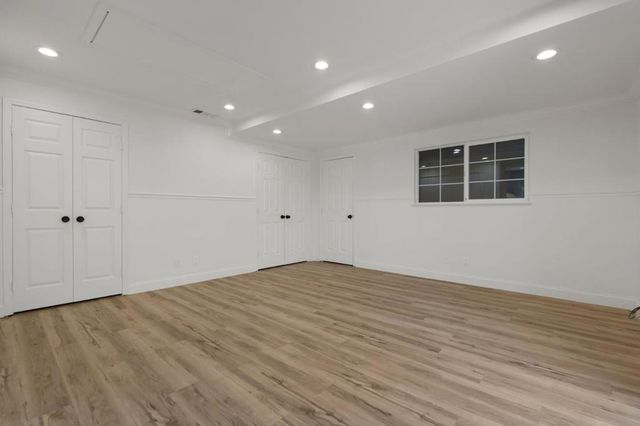 8633 Briarwood Lane, Dublin, CA 94568