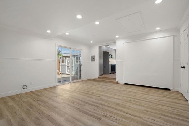 8633 Briarwood Lane, Dublin, CA 94568