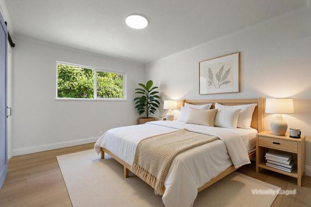 8633 Briarwood Lane, Dublin, CA 94568