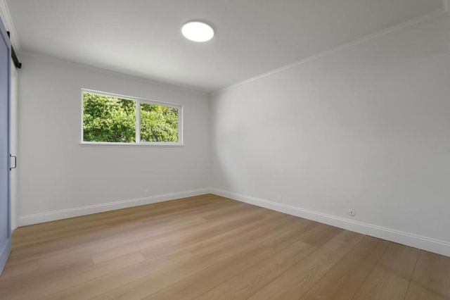 8633 Briarwood Lane, Dublin, CA 94568
