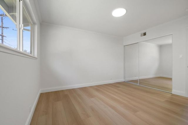 8633 Briarwood Lane, Dublin, CA 94568