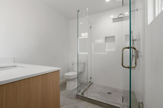 8633 Briarwood Lane, Dublin, CA 94568